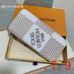 スーパーコピールイヴィトン財布